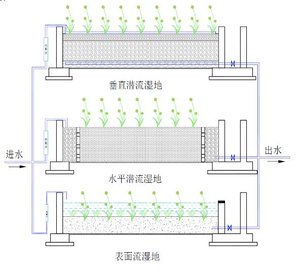 污水處理設(shè)備__全康環(huán)保QKEP