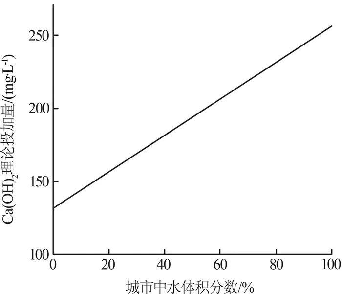 污水處理設(shè)備__全康環(huán)保QKEP