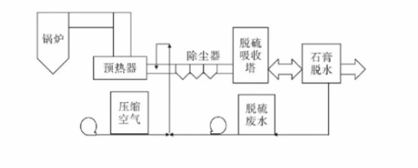 污水處理設(shè)備__全康環(huán)保QKEP