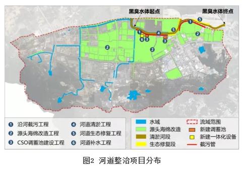 污水處理設(shè)備__全康環(huán)保QKEP