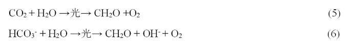 污水處理設備__全康環(huán)保QKEP