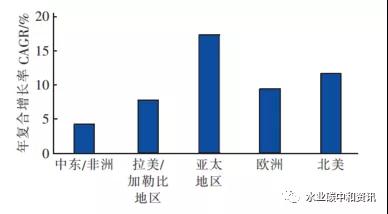 污水處理設(shè)備__全康環(huán)保QKEP