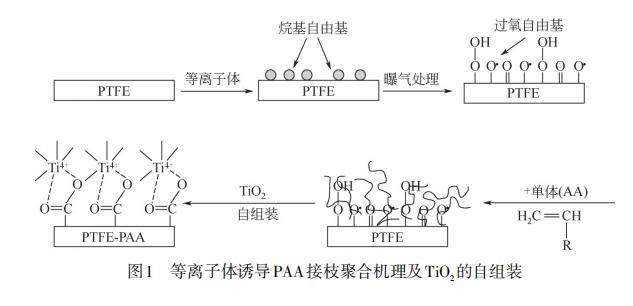 污水處理設(shè)備__全康環(huán)保QKEP