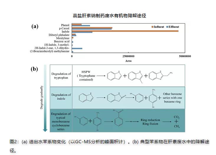 污水處理設(shè)備__全康環(huán)保QKEP