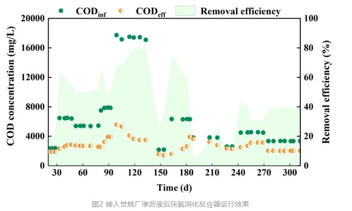 污水處理設(shè)備__全康環(huán)保QKEP