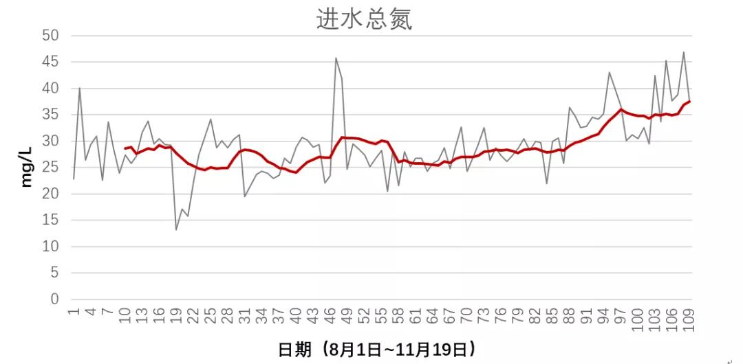 污水處理設(shè)備__全康環(huán)保QKEP