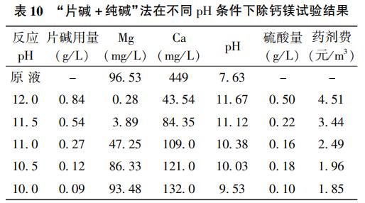 污水處理設(shè)備__全康環(huán)保QKEP