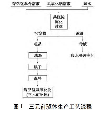 污水處理設(shè)備__全康環(huán)保QKEP