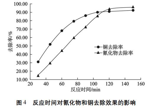 污水處理設備__全康環(huán)保QKEP