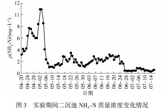 污水處理設(shè)備__全康環(huán)保QKEP