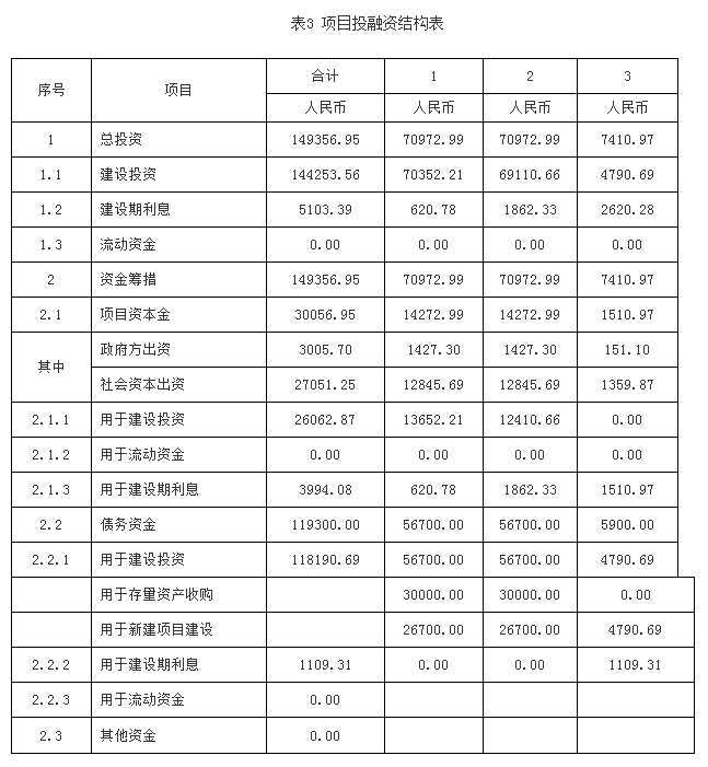 污水處理設備__全康環(huán)保QKEP