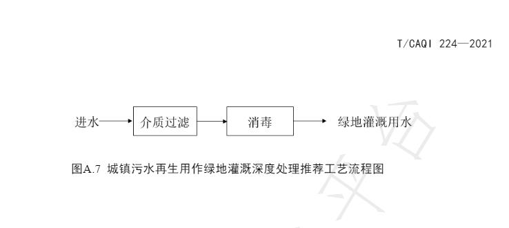 污水處理設(shè)備__全康環(huán)保QKEP