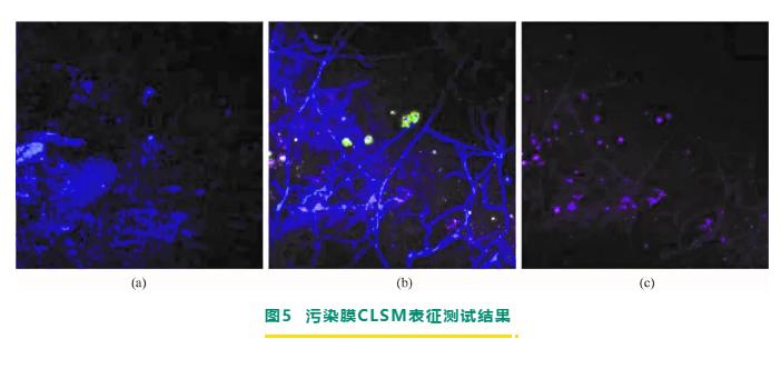 污水處理設(shè)備__全康環(huán)保QKEP