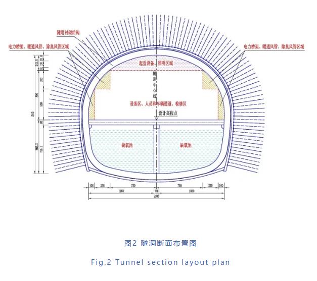 污水處理設備__全康環(huán)保QKEP