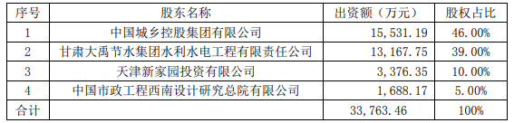 污水處理設(shè)備__全康環(huán)保QKEP