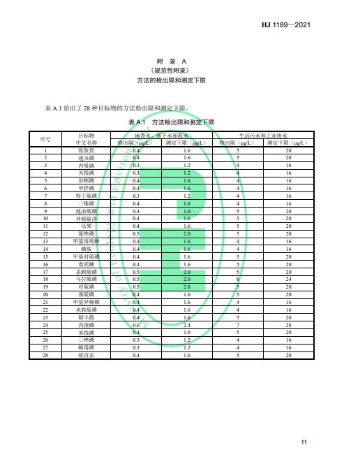 污水處理設備__全康環(huán)保QKEP