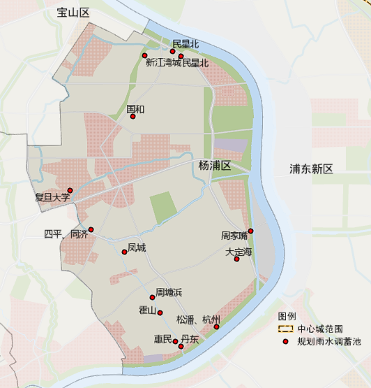 污水處理設備__全康環(huán)保QKEP