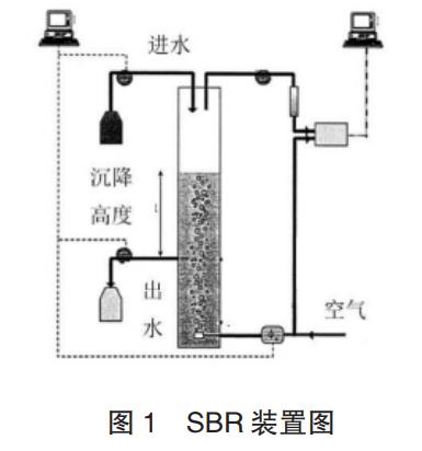 污水處理設(shè)備__全康環(huán)保QKEP