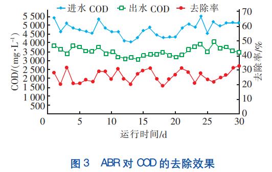 污水處理設(shè)備__全康環(huán)保QKEP