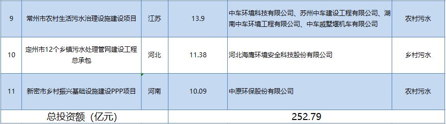 污水處理設(shè)備__全康環(huán)保QKEP