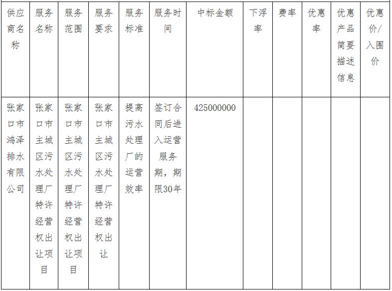 污水處理設(shè)備__全康環(huán)保QKEP