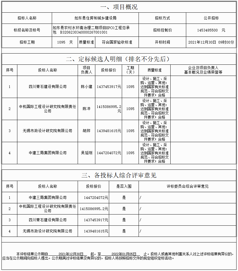 污水處理設(shè)備__全康環(huán)保QKEP