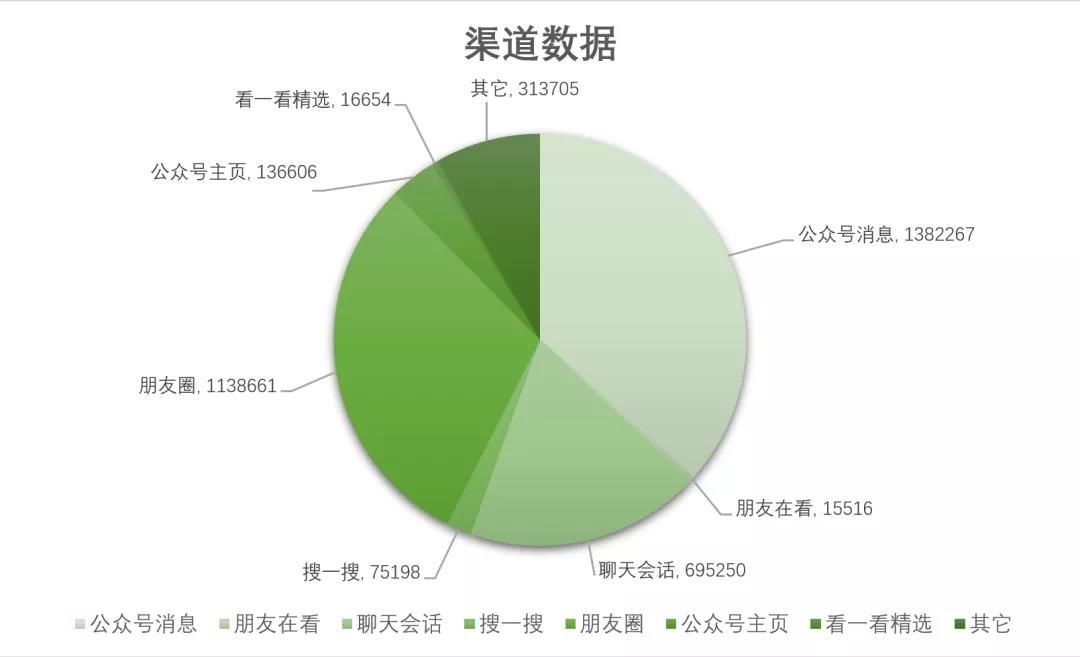 微信圖片_20220127095822.jpg