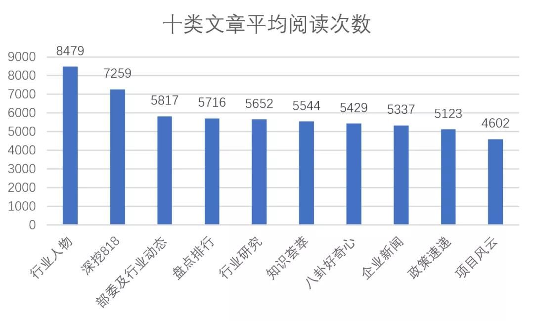 微信圖片_20220127100028.jpg