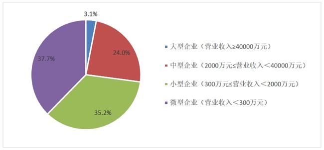 污水處理設(shè)備__全康環(huán)保QKEP