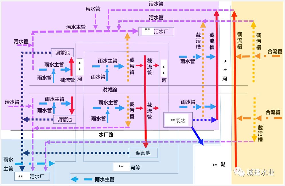 污水處理設(shè)備__全康環(huán)保QKEP