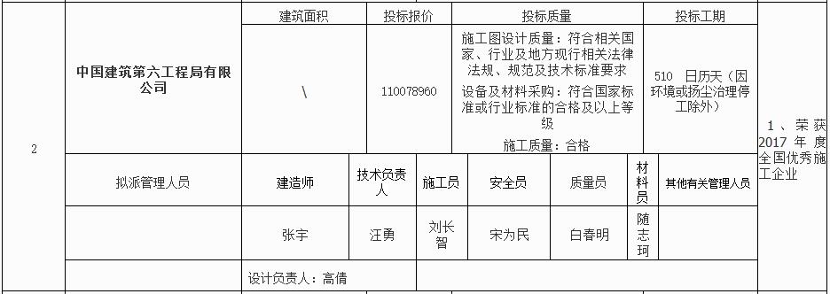 污水處理設(shè)備__全康環(huán)保QKEP