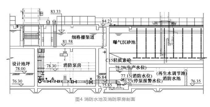 污水處理設備__全康環(huán)保QKEP