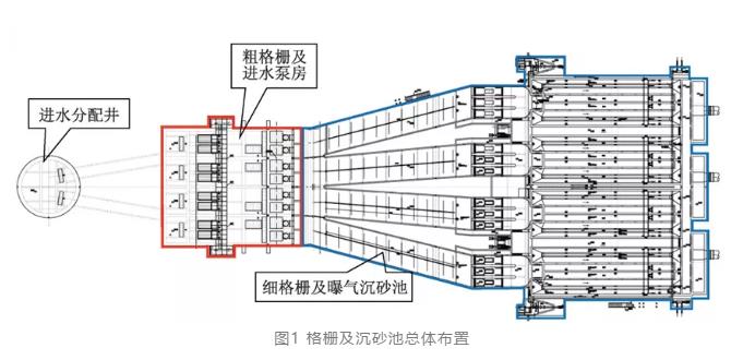 污水處理設備__全康環(huán)保QKEP