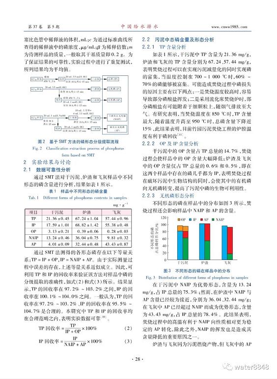 污水處理設(shè)備__全康環(huán)保QKEP