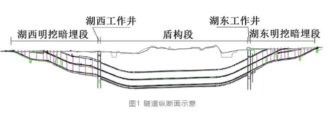 污水處理設(shè)備__全康環(huán)保QKEP