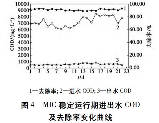 污水處理設(shè)備__全康環(huán)保QKEP