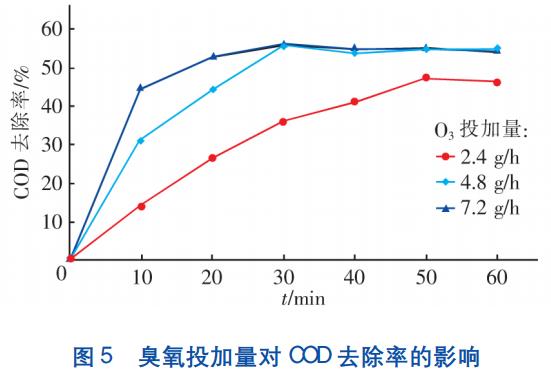 污水處理設(shè)備__全康環(huán)保QKEP