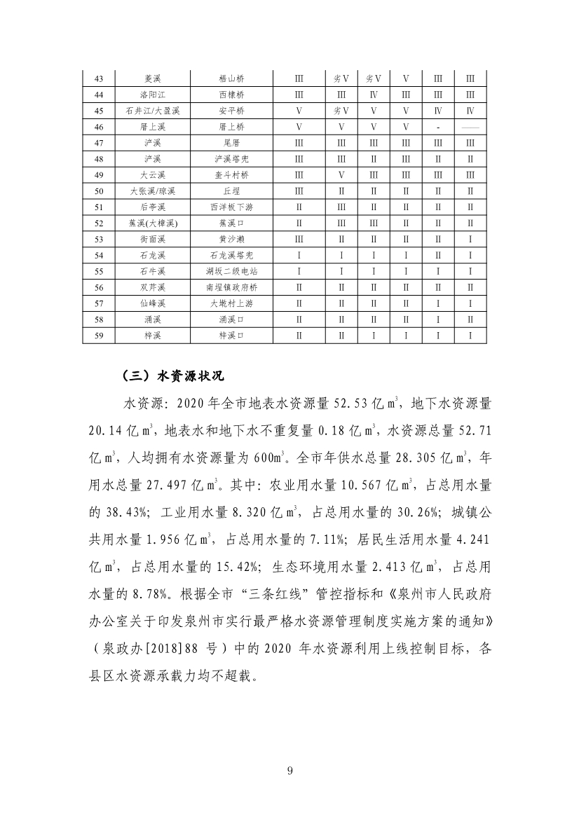 污水處理設(shè)備__全康環(huán)保QKEP