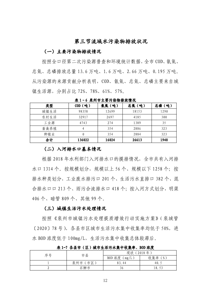 污水處理設(shè)備__全康環(huán)保QKEP