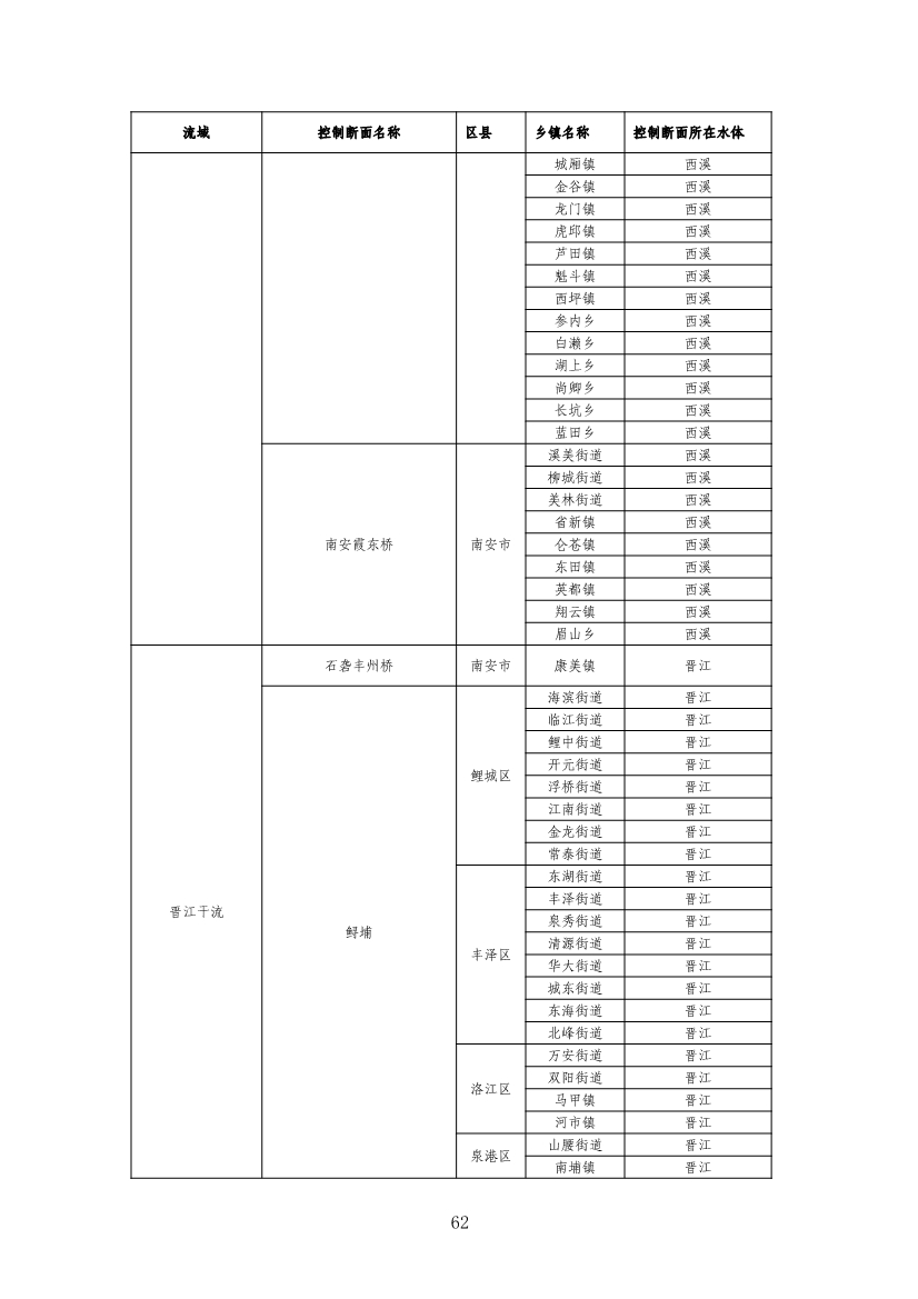 污水處理設(shè)備__全康環(huán)保QKEP