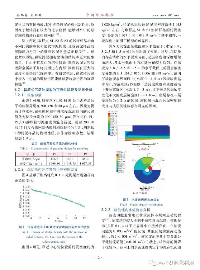 污水處理設(shè)備__全康環(huán)保QKEP