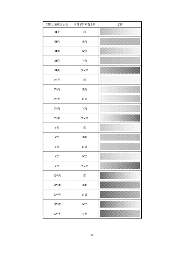 污水處理設(shè)備__全康環(huán)保QKEP