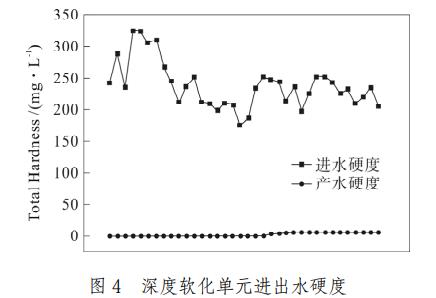 污水處理設(shè)備__全康環(huán)保QKEP