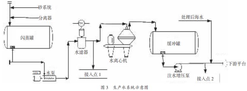 污水處理設(shè)備__全康環(huán)保QKEP