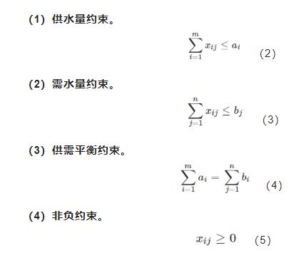 污水處理設備__全康環(huán)保QKEP