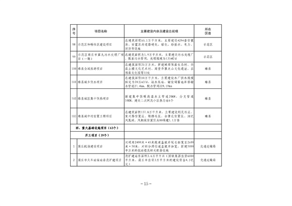 污水處理設(shè)備__全康環(huán)保QKEP