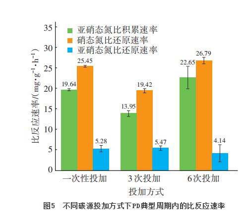 污水處理設(shè)備__全康環(huán)保QKEP