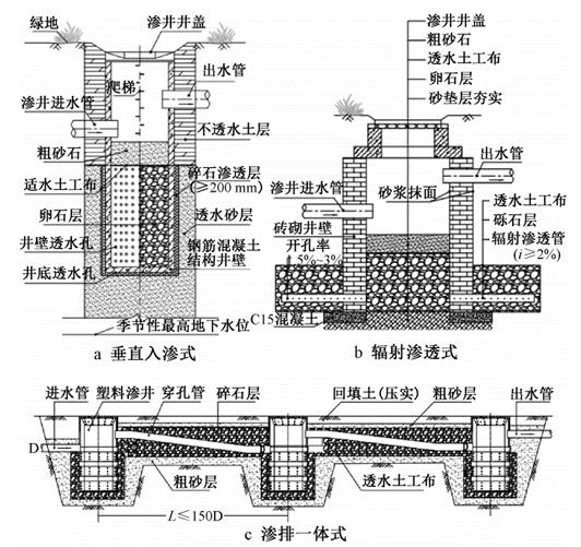 污水處理設(shè)備__全康環(huán)保QKEP