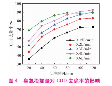 污水處理設(shè)備__全康環(huán)保QKEP