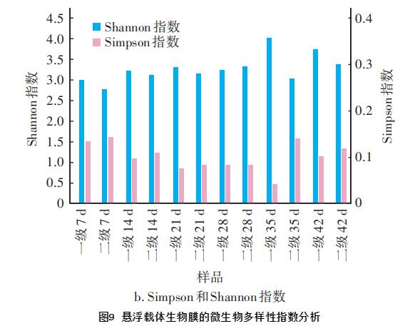 污水處理設(shè)備__全康環(huán)保QKEP